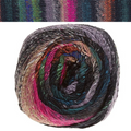 Noro Tsubame Yarn