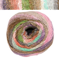 Noro Tsubame Yarn