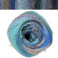 Noro Tsubame Yarn