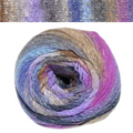 Noro Tsubame Yarn
