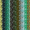 Noro Tsubame Yarn