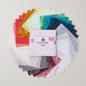 Indelible Full Collection Chips