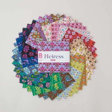 Heiress Chips