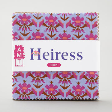 Heiress Chips