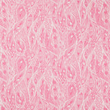 Shooting Star - Current Bursting Yardage