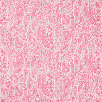 Shooting Star - Current Bursting Yardage