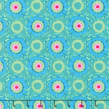 Jumpstart - Whirling Golf Yardage