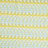 Jumpstart - Bells Of Ireland Sunny Yardage