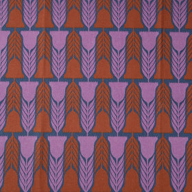 Silhouette - Heritage Denim Yardage