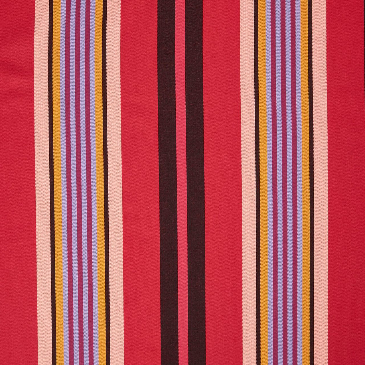 Narrative - Director Warm Yardage