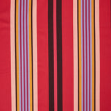 Narrative - Director Warm Yardage