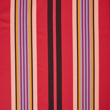 Narrative - Director Warm Yardage