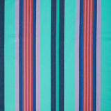 Narrative - Director Jade Yardage