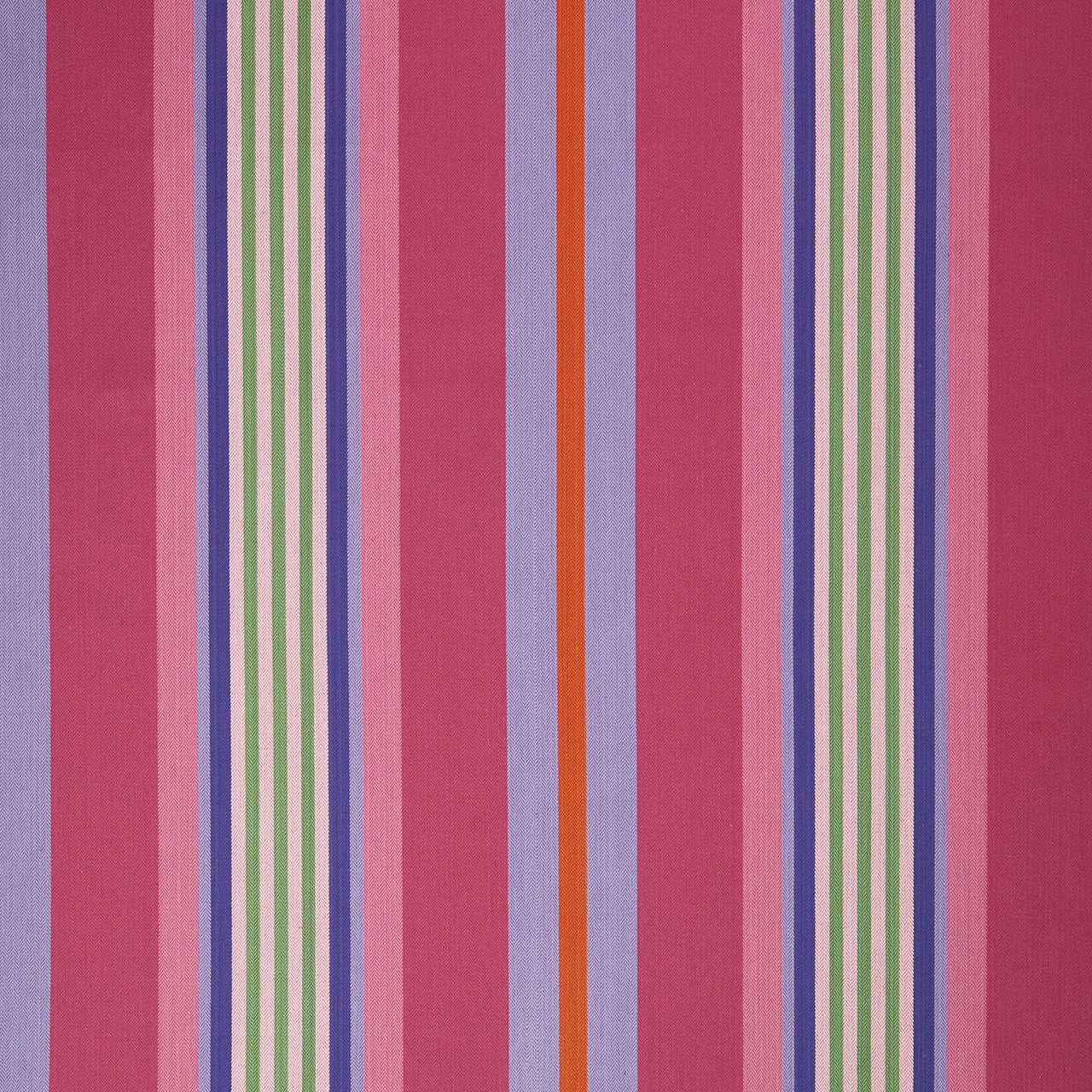 Narrative - Director Smooth Yardage