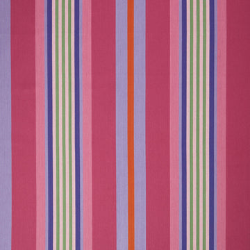 Narrative - Director Smooth Yardage