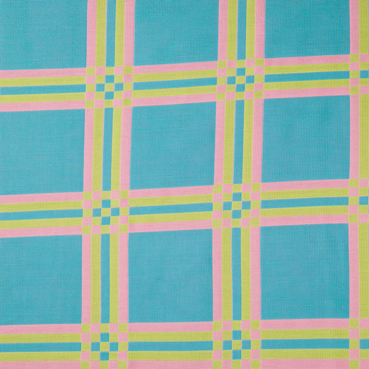 Narrative - Encounter Lemonade Yardage