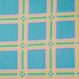 Narrative - Encounter Lemonade Yardage