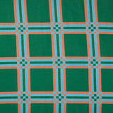 Narrative - Encounter Tennis Yardage