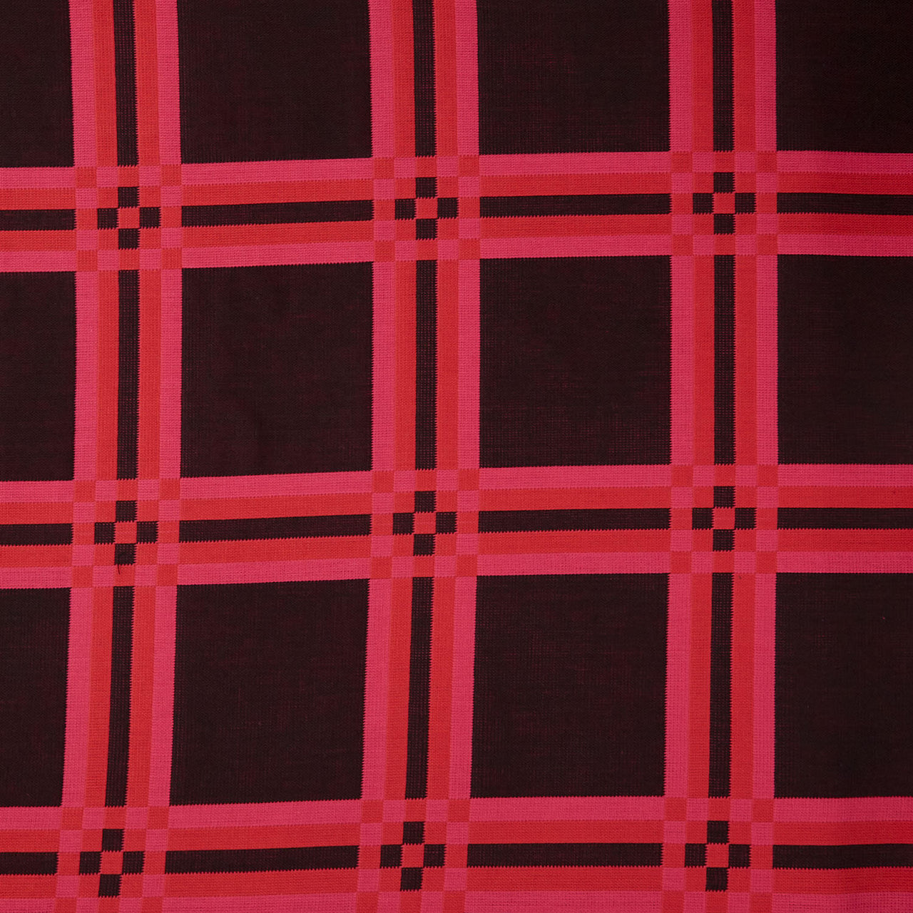 Narrative - Encounter Licorice Yardage