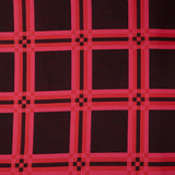 Narrative - Encounter Licorice Yardage