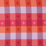 Narrative - Your Move Berry Yardage