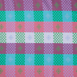 Narrative - Your Move Ice Yardage