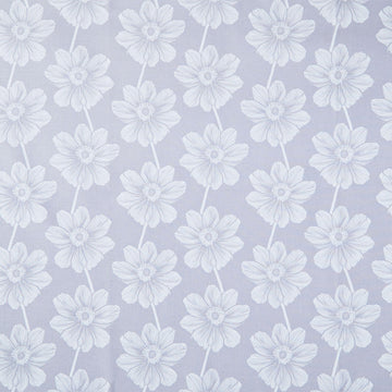 Indelible - Soft Anemone Overcast Yardage