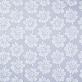 Indelible - Soft Anemone Overcast Yardage