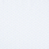 Indelible - Soft Coneflower Cloud Yardage