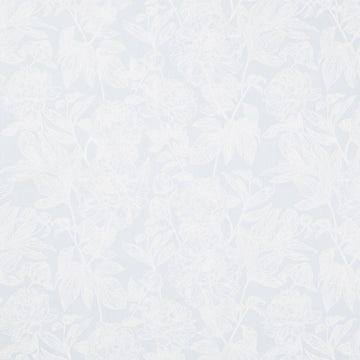 Indelible - Soft Peony Wing Yardage