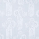 Indelible - Soft Sunflowers Whisper Yardage