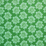 Indelible - Anemone Grass Yardage