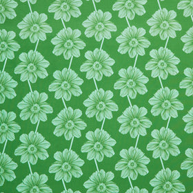 Indelible - Anemone Grass Yardage