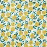 Yesterday - Carnation Golden Yardage