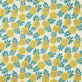 Yesterday - Carnation Golden Yardage