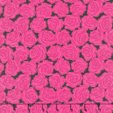 Yesterday - Rosette Swanky Yardage