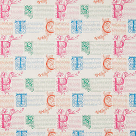 Allegory - Prose Candy Yardage