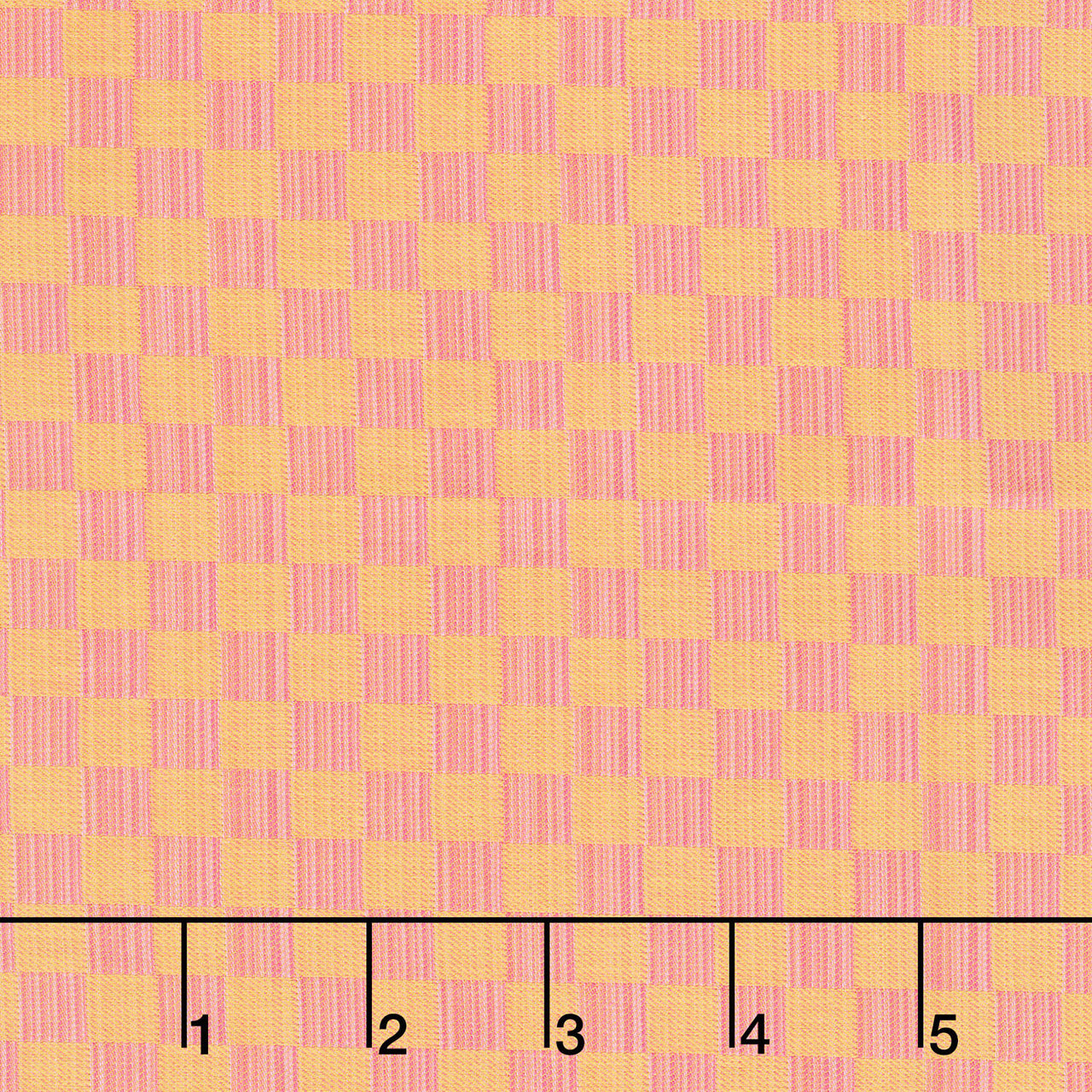 Check Mates - Gameboard Candy Yardage