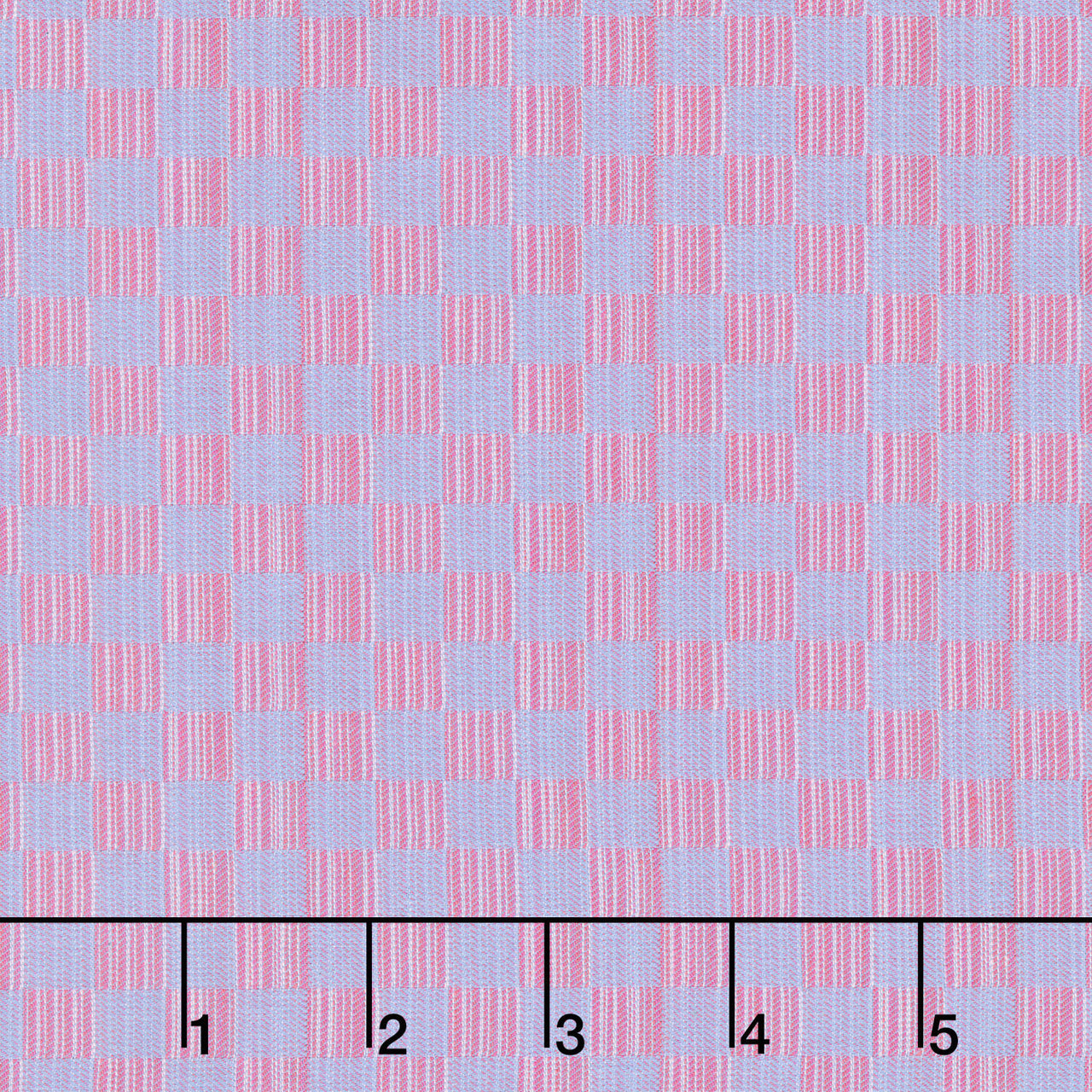 Check Mates - Gameboard Sugar Yardage