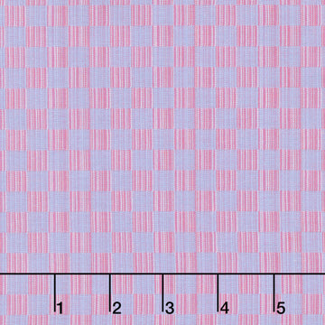 Check Mates - Gameboard Sugar Yardage