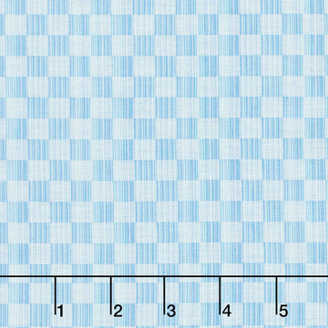 Check Mates - Gameboard Nautical Yardage