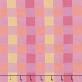 Check Mates - Alternate Perfume Yardage
