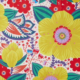 Overdressed - Honorable Primary Yardage