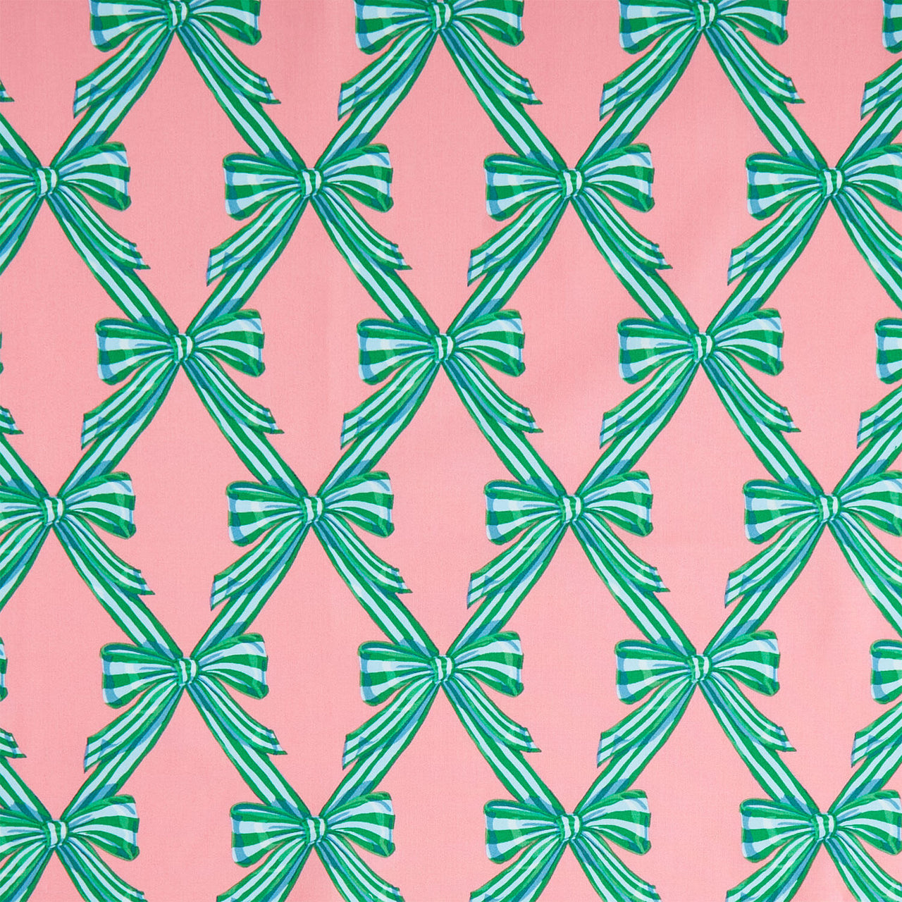 Cozy Christmas - Wrapped Beachy Yardage