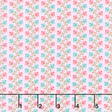 Heiress - Offshoot Perfume Yardage
