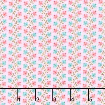 Heiress - Offshoot Perfume Yardage
