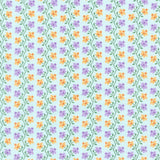 Heiress - Offshoot Spring Yardage