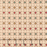Heiress - Jeweled Palace Yardage