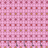 Heiress - Jeweled Candy Yardage