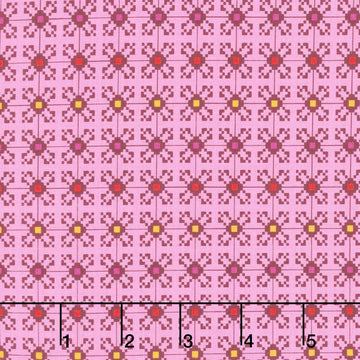 Heiress - Jeweled Candy Yardage